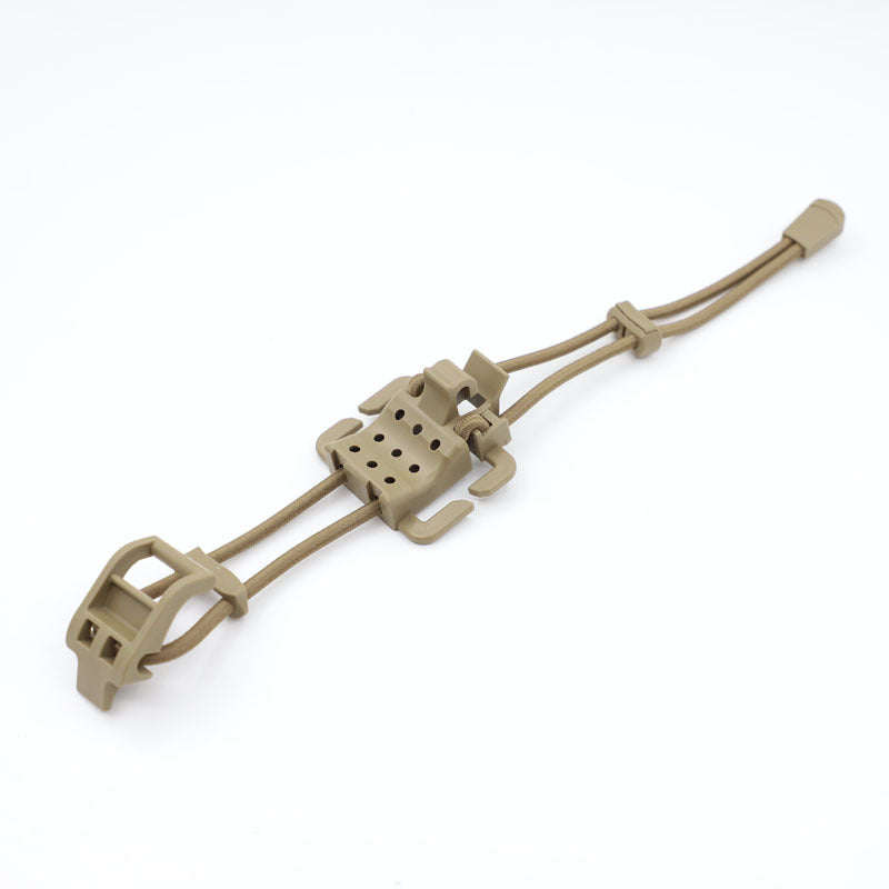 ec4a6bd1-53ed-4e76-9048-95d98ea2cb35