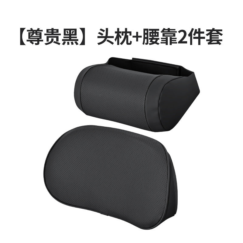 c9635ab3-4a42-4d7e-a454-bd62186a63e7