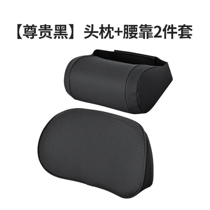 c9635ab3-4a42-4d7e-a454-bd62186a63e7