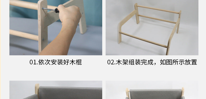 31c7b6fb-9195-468f-abf4-293f19c4b3c7