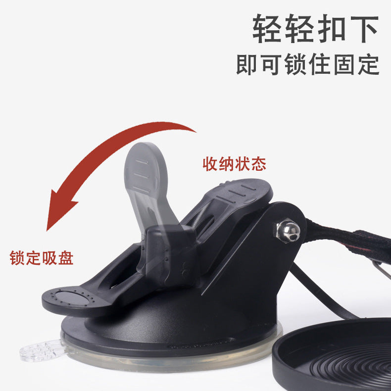 c335d41e-a3cc-4a4c-bd19-7dd90f34b55a