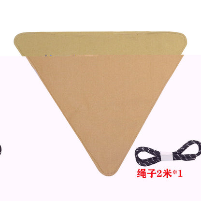 98670b14-cf60-44d1-9d97-01571b170663