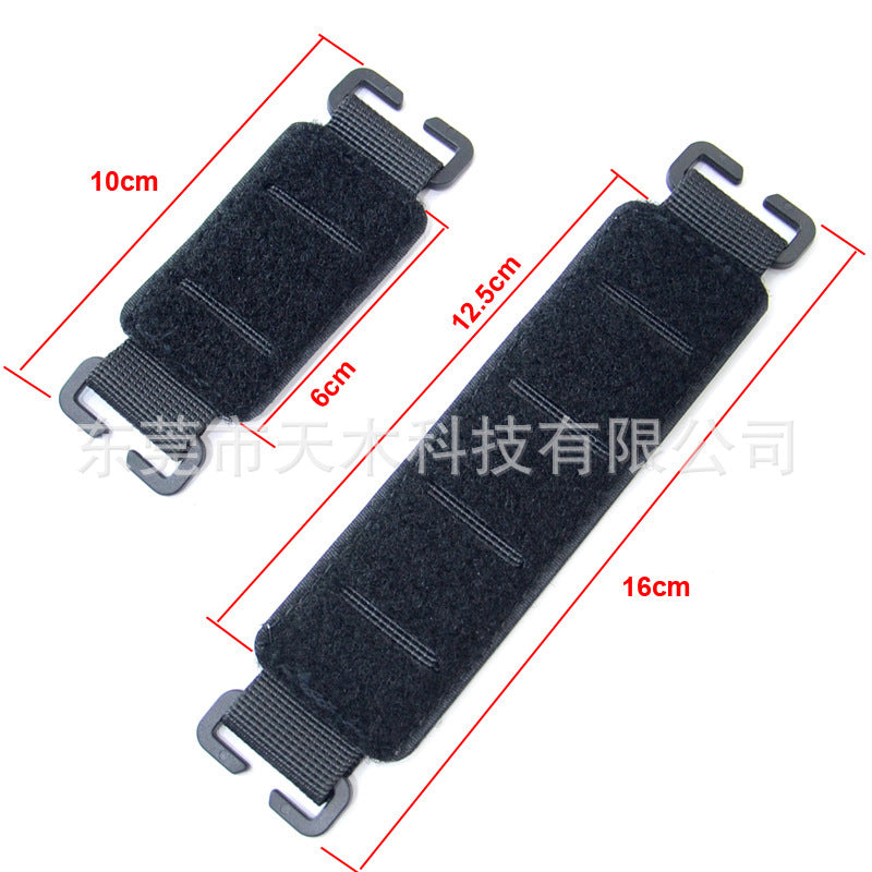 40f27d86-9f24-4219-8af4-f818cbd6b137