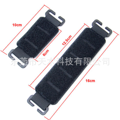 40f27d86-9f24-4219-8af4-f818cbd6b137