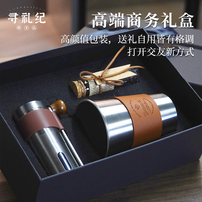 5eb3086f-719b-4e0f-8f57-f75f365300fd