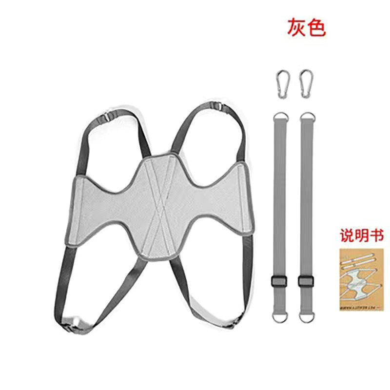 d1ac8156-89b5-4f3b-be65-4d8d223aff85