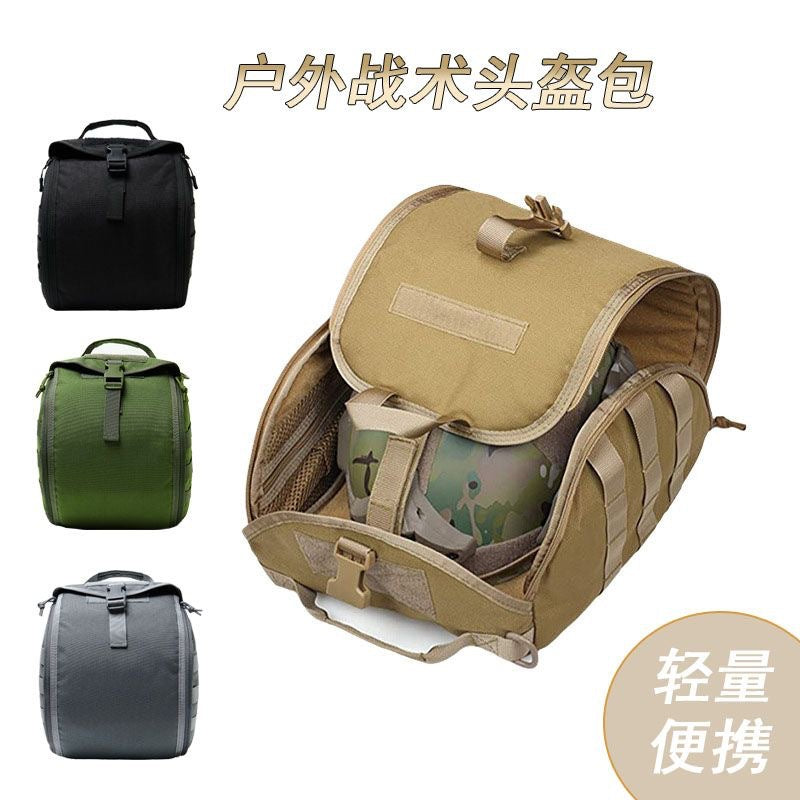 f0b2f3e4-cfa8-487b-adca-aa43fab5a105
