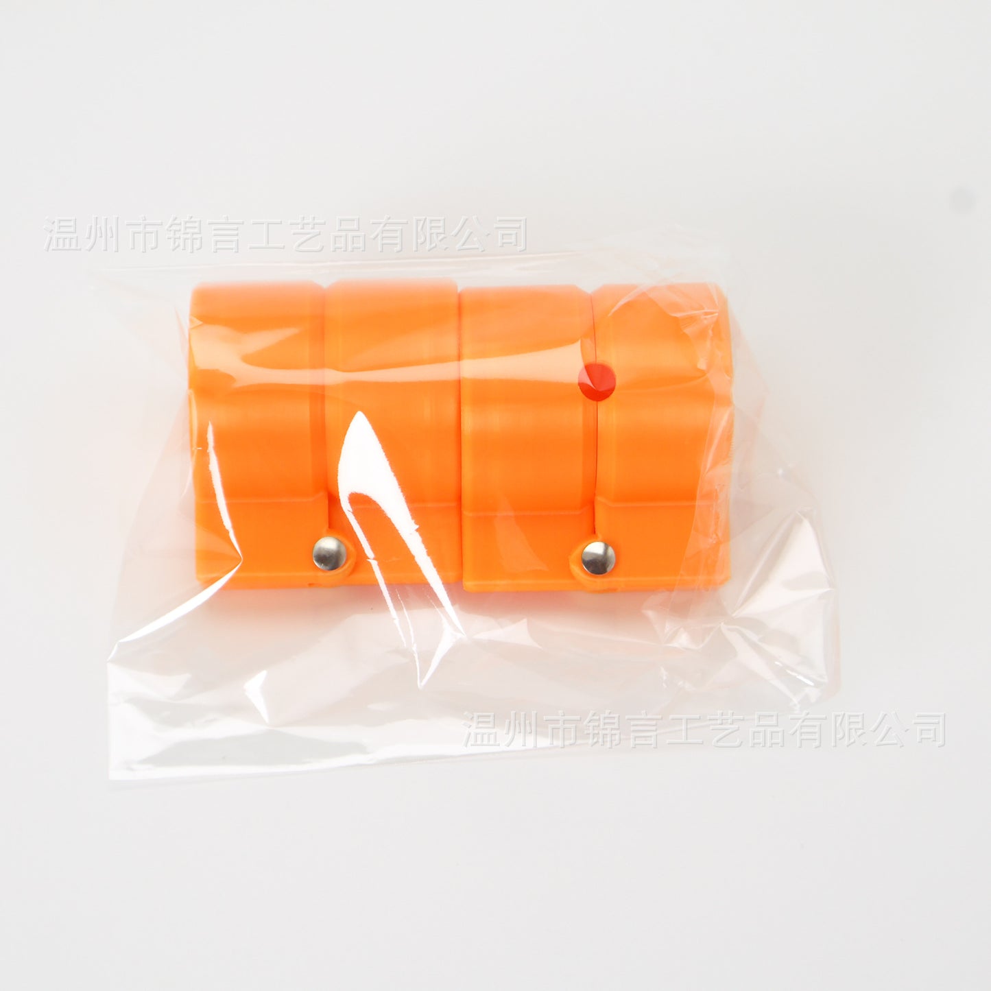 Amazon New Product Round Cake Pop Mold Shapes Press Set Round Heart Ring Shape