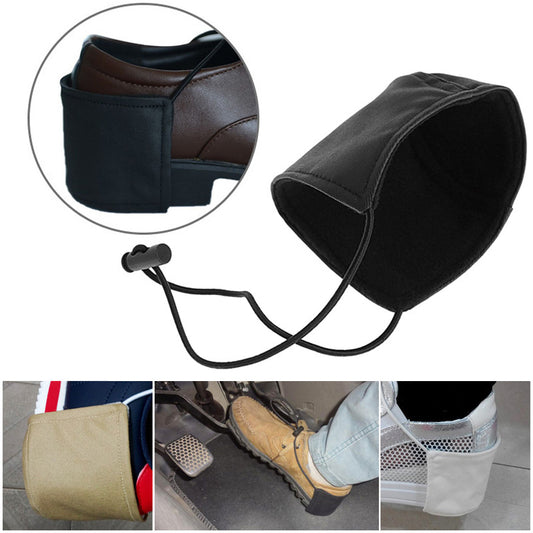 540f0eca-6e48-471e-abb0-7fdddc59f57f