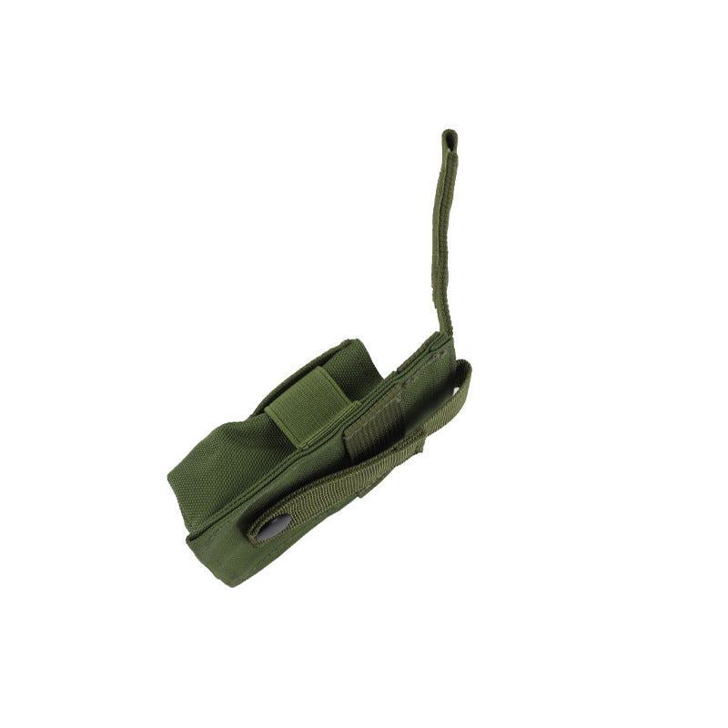 1bbaad13-c58e-4caf-97cc-71086eac1be4