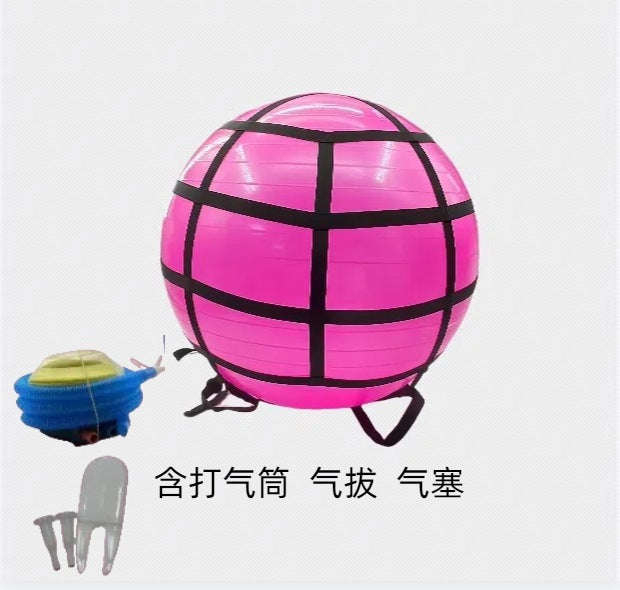 6b4251b1-4b72-4c13-be5c-4e1990ebe176