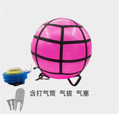 6b4251b1-4b72-4c13-be5c-4e1990ebe176