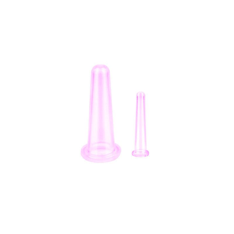 806ead8c-c0b0-4dd1-9b11-ce4f8a801716