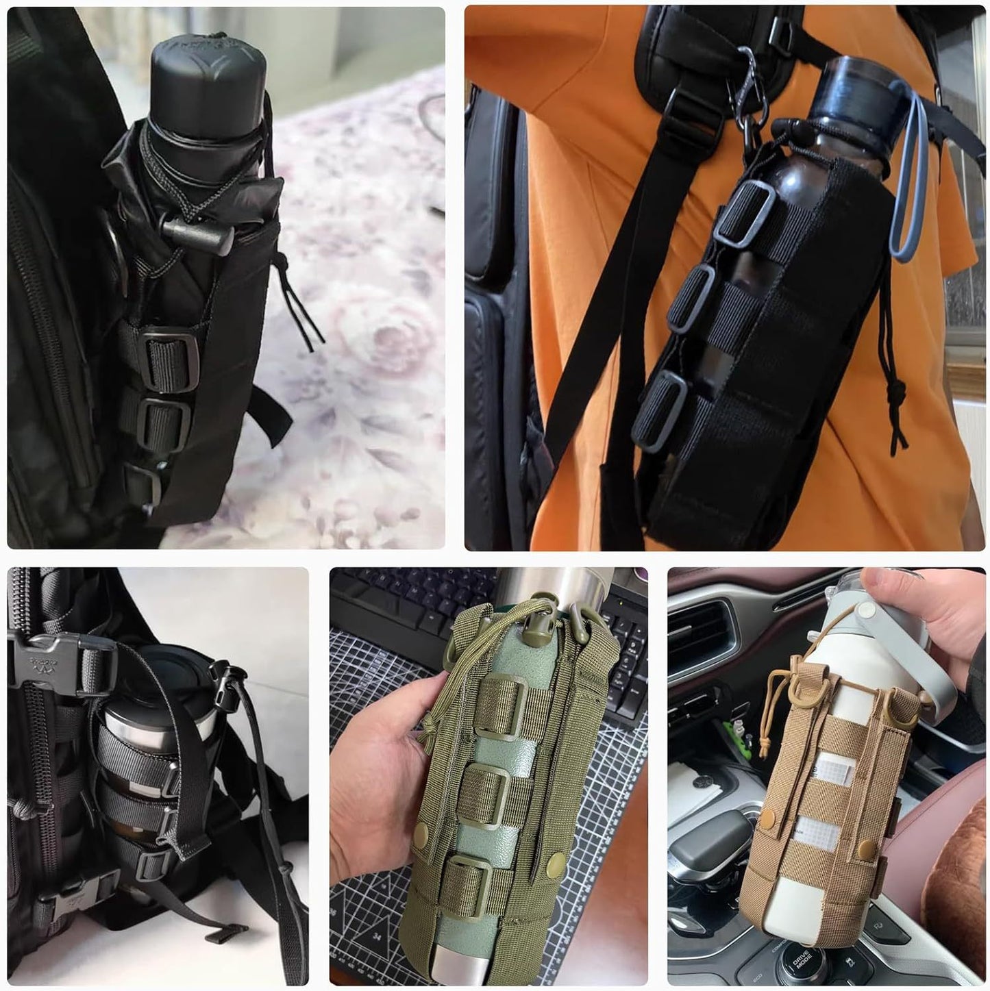 d927ba21-8c18-4568-92d4-9e46dc2194b7