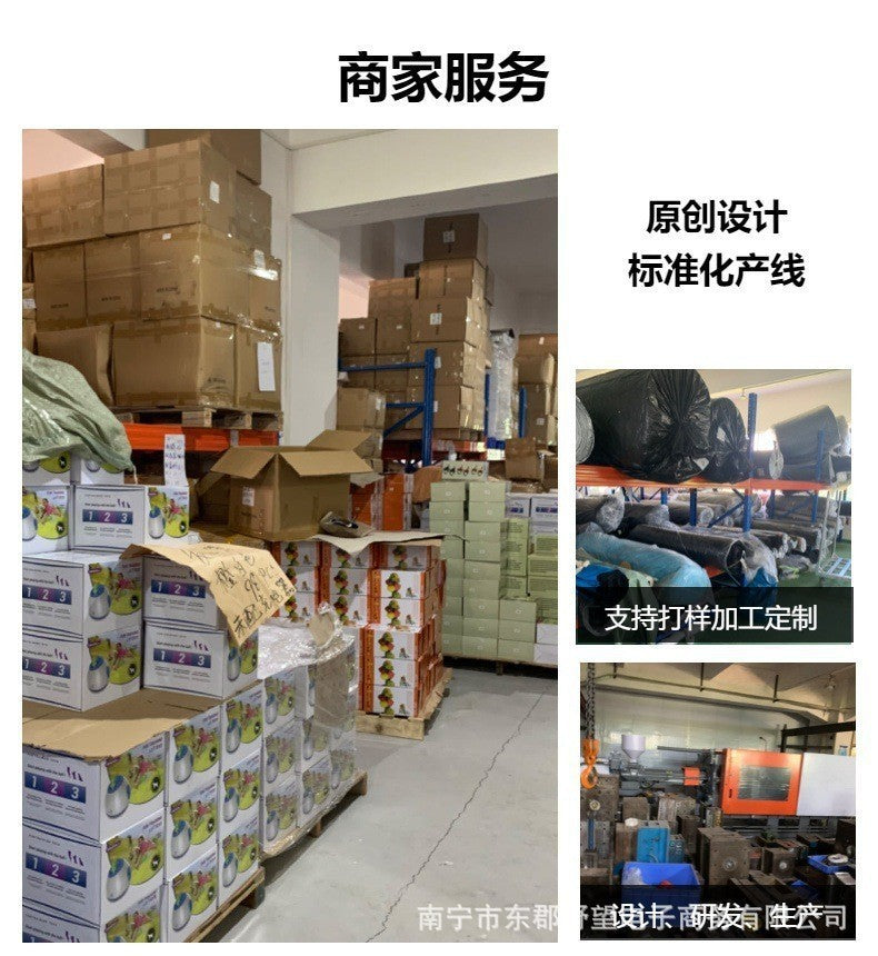 65145b2f-e6fa-45cc-9685-065e44d52699