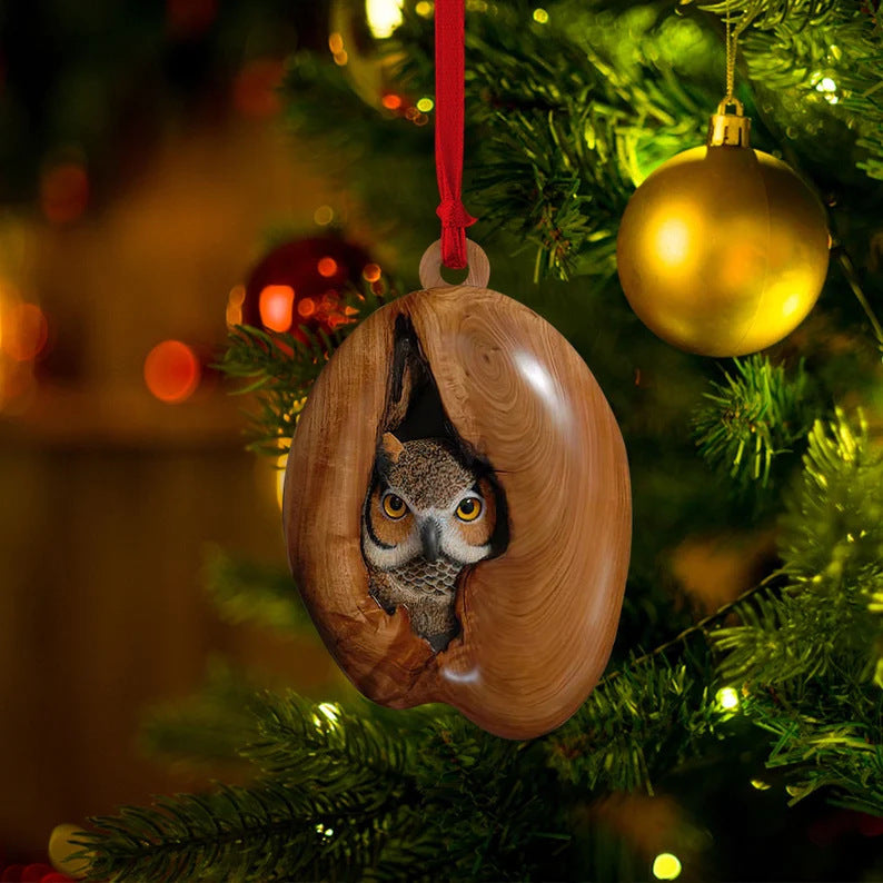 f359305a-6365-4065-918a-cdfbf077ad73