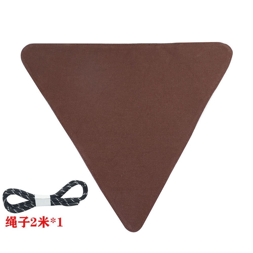 88d2d336-6856-45ad-a27d-1e029863e2cb