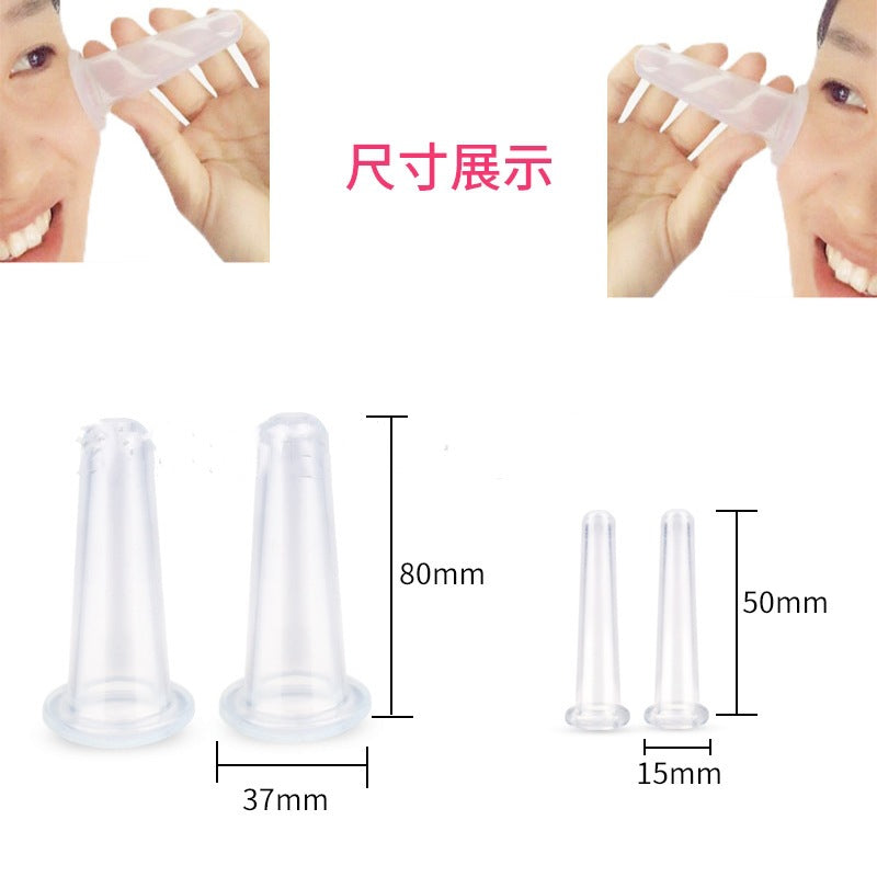 20c3109d-73d2-4991-b26b-2b5db8bcd255