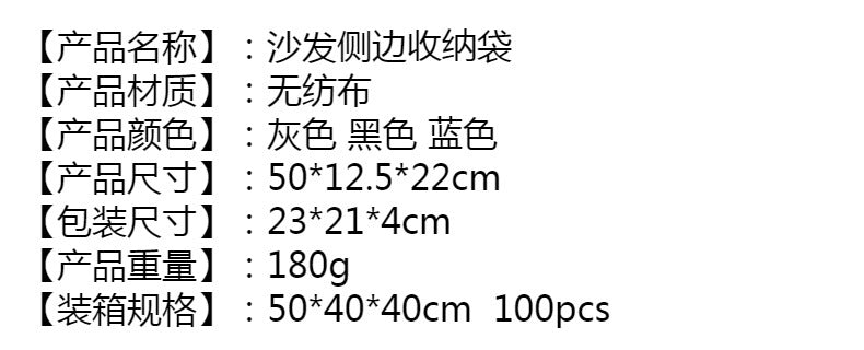 fe62acab-bc13-4c32-9434-672673a6acc9