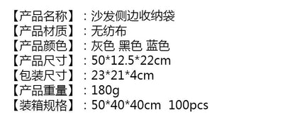 fe62acab-bc13-4c32-9434-672673a6acc9