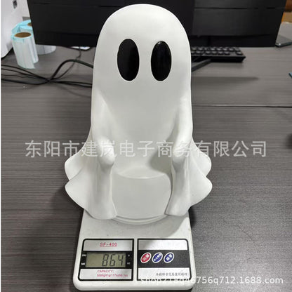 b037fe14-3d11-4008-ae4a-ece8d1f4c0e0