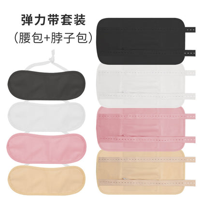 e126227d-b164-4bcb-b385-6c8e1e2aea2b