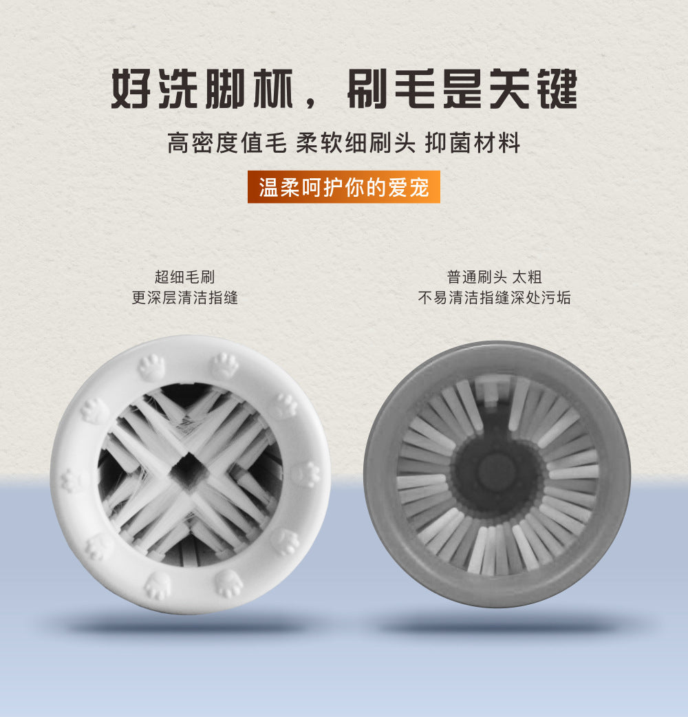 56a2152b-56fd-4150-959c-15077c7cca61