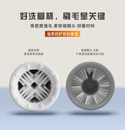 56a2152b-56fd-4150-959c-15077c7cca61