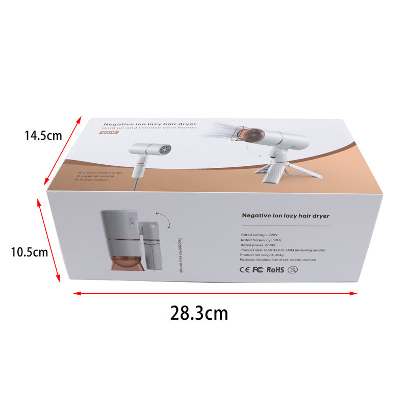 f9e2ab84-1653-497b-888e-74ef27d88466