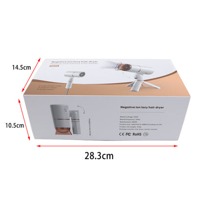 f9e2ab84-1653-497b-888e-74ef27d88466