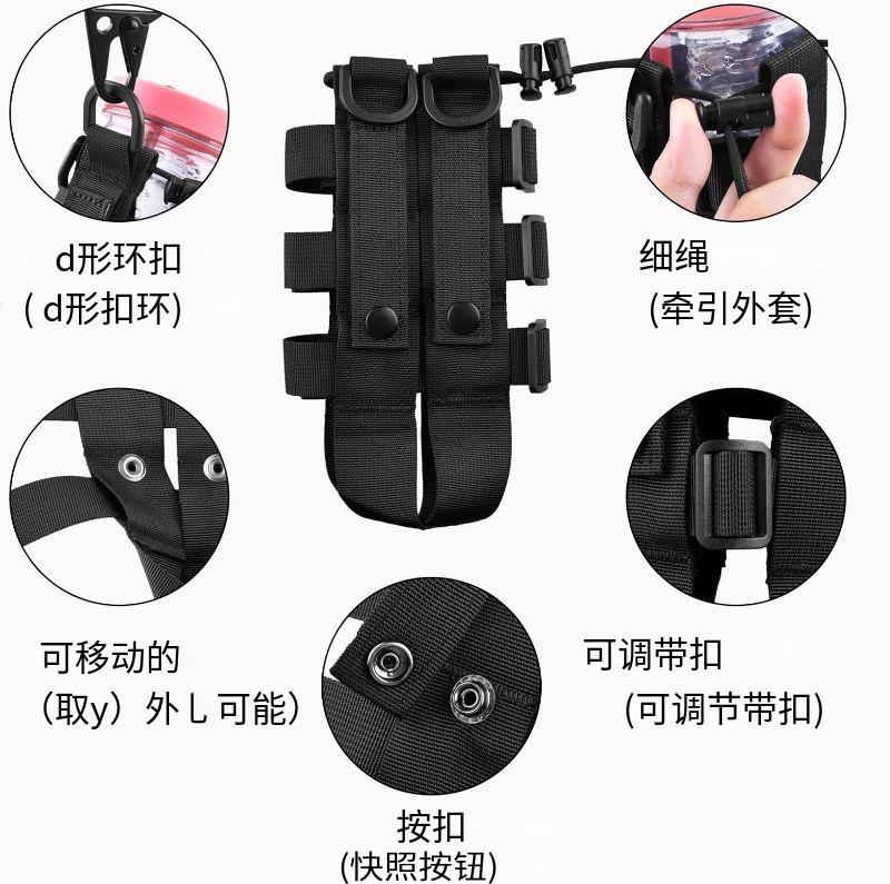 ca8351e9-8c2f-401e-903c-316fe356bf32