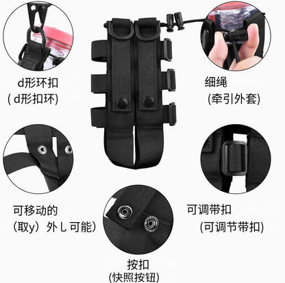 ca8351e9-8c2f-401e-903c-316fe356bf32