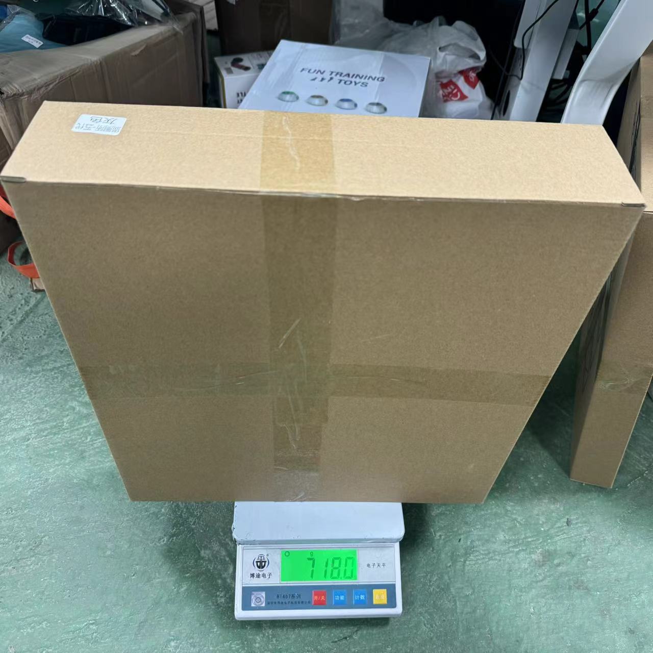 ccb3805f-033c-4ac8-9155-0800f3f8a1c9