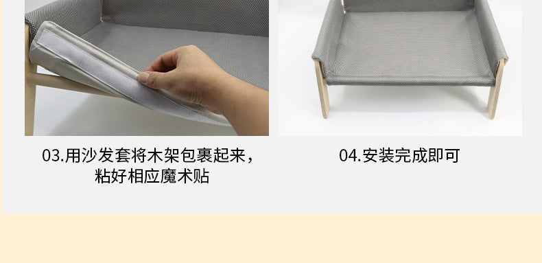 c9fc9c4a-a916-45bf-8ad0-f26277bbc71b