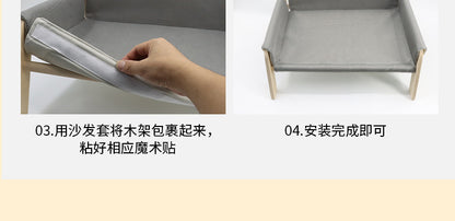 c9fc9c4a-a916-45bf-8ad0-f26277bbc71b