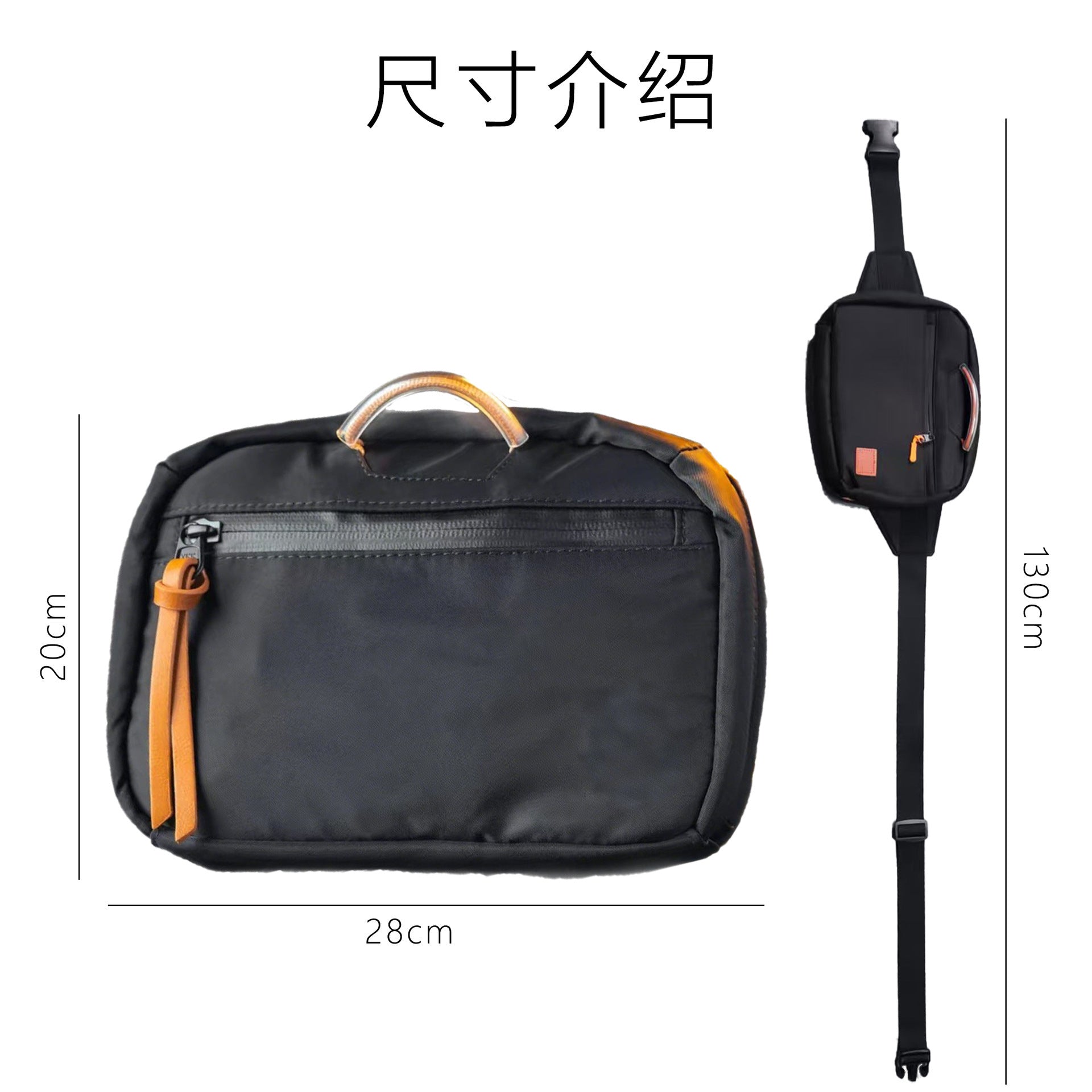 a5b7c290-b16c-4bab-853a-80ad671f090b