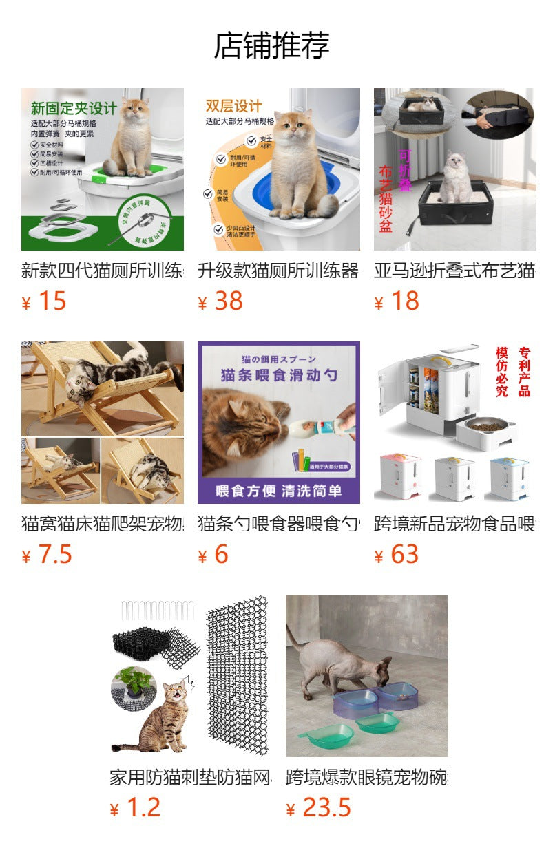 6c6fd56c-da59-42d0-9152-6a2db0d883dc