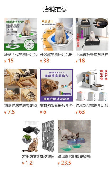 6c6fd56c-da59-42d0-9152-6a2db0d883dc