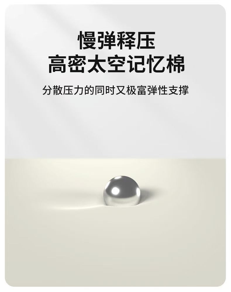 63990c28-e14b-4a16-81b2-db429b806ef9