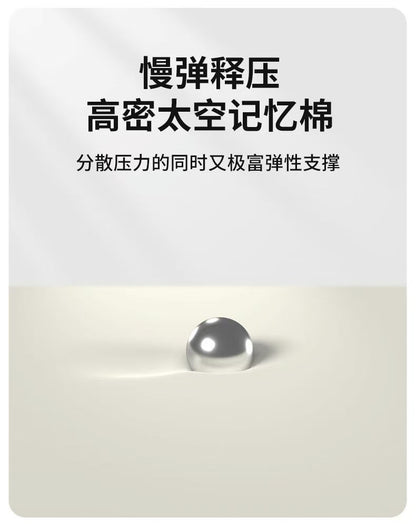 63990c28-e14b-4a16-81b2-db429b806ef9