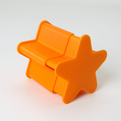 Amazon New Product Round Cake Pop Mold Shapes Press Set Round Heart Ring Shape