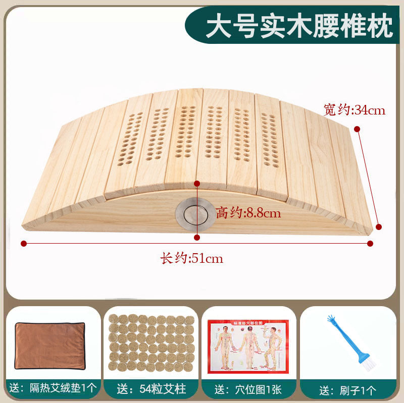 31e40853-aa4f-477b-a99a-f52e2d740e4d