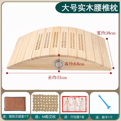 31e40853-aa4f-477b-a99a-f52e2d740e4d