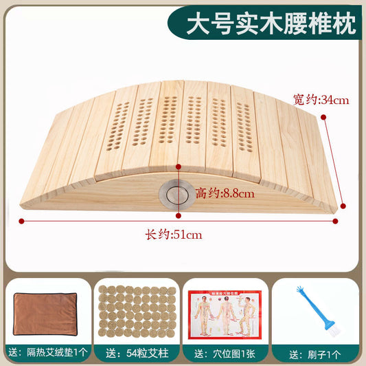 31e40853-aa4f-477b-a99a-f52e2d740e4d