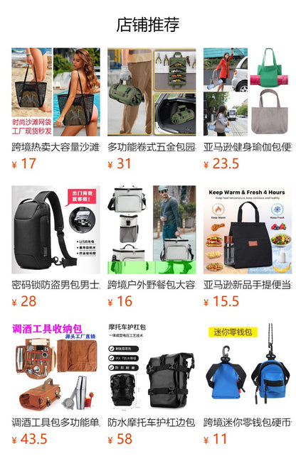 8779235d-cf2a-435b-8b73-4494494fd159