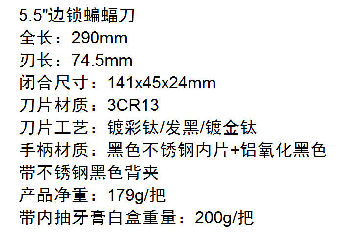 e7a4f118-7a0c-4f61-b509-e0d1c930f20f