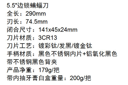 e7a4f118-7a0c-4f61-b509-e0d1c930f20f