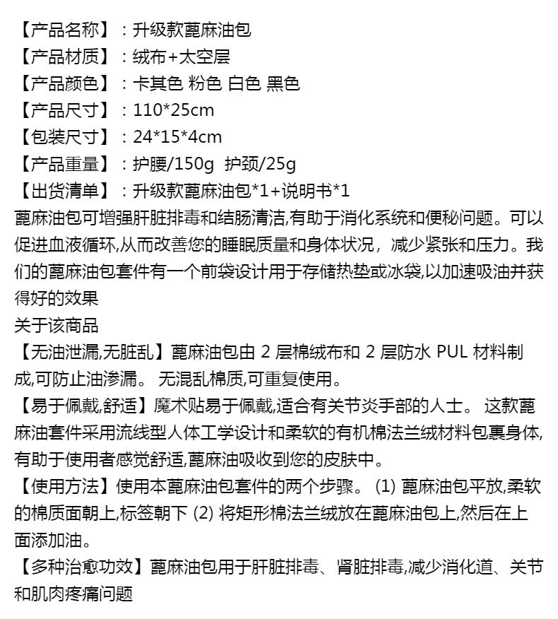 2c0d34b7-dba3-4825-b3f4-40b1ed814433
