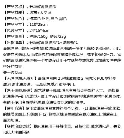 2c0d34b7-dba3-4825-b3f4-40b1ed814433