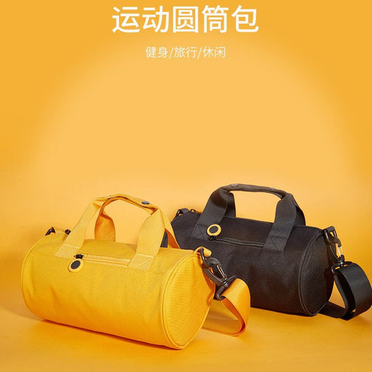 1dd7c5cf-4d37-49bb-82e8-4d815f8c778a